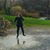 Lori McIntosh's profile image