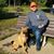 Chris Schaefer's profile image