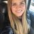 Dra Linny Olivero Baez's profile image