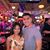 Nathan Giang's profile image