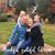 Claire Boulware's profile image