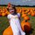 Wendy Levell's profile image