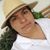 Dobie Carrillo's profile image