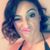 Crystel Garcia's profile image