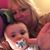 Vicky Catalano Rushie's profile image