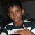 Ryan Olyveyra's profile image