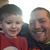 Cory Troyer's profile image