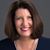 Holly Seth Murray's profile image