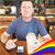 Jeff Anderson's profile image