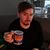 Chris Smith's profile image