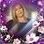 Lili Adnab's profile image