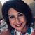 Amy Stratton Kitts's profile image