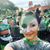 Amanda Eckert's profile image