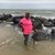 Juanita B.M. Hardy's profile image