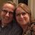 Anne Marie Pruitt's profile image