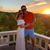 Elizabeth Gillispie's profile image