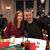 Heather Stefanucci's profile image