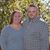 Kristy Mabardy Ward's profile image