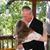 Amanda Chilcoat's profile image