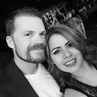 Mark Ivey's profile image