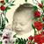 JoAnn Hapney Sizemore's profile image