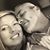 Jason D. Smith's profile image