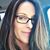 Donna Green's profile image