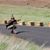 Dave Davisson's profile image