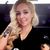 Stephanee Kenela's profile image