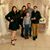 Lizeth Saldivar D Antelo's profile image