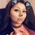 Kimberly Solis's profile image