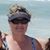 Louise Wilkerson's profile image