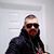 Gustavo Villafan Roldan's profile image
