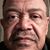 Frederick Sartor's profile image