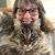 Karen Gold's profile image