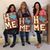 Tammie Zimmer Gowin's profile image
