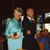 Janice M. Smith's profile image