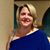 Sue Gerwig's profile image