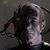 Ken Woodruff's profile image