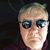 Danny Foshee's profile image