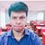 Shehan Marasinghe's profile image