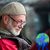 Chuck Kuhn's profile image