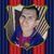 Luis Colindres's profile image