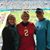 Donna Beam Fowler's profile image