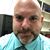Jim Widmer's profile image