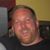 Mike Thomas's profile image