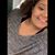 Briauna Culberson's profile image