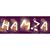 حمزة معاذ's profile image