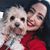 Morgan Partney's profile image