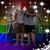 Brett Culley's profile image